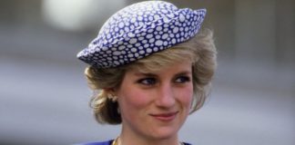 لأول مرة طبيب يكشف اللحظات الأخيرة في حياة الأميرة ديانا