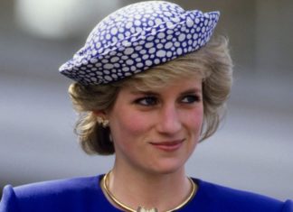 لأول مرة طبيب يكشف اللحظات الأخيرة في حياة الأميرة ديانا