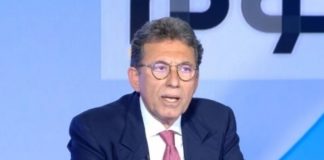 د.رفيق بوجدارية يكشف أسباب الوفيات المسجلة عند الشباب والرّضع في الأيّام الأخيرة