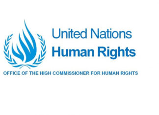 مفوضية حقوق الإنسان تحث تونس على فتح تحقيقات ”جدية” حول الإنتهاكات