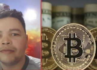 زوجة حسام بوقرة: اتهموه بتبريد الجثث وبيع الأعضاء والإرهاب!