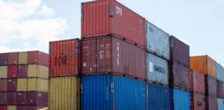 وجهته أوروبا .. حاول ”الحرقة” داخل حاوية فوجد نفسه في سوسة