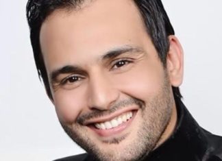 نور شيبة: “البلاد ولات كيف الفريجيدار..حل سكر ..سكر حل”