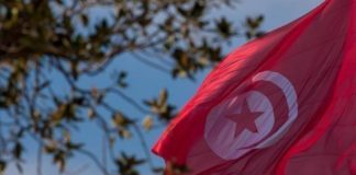 تفاصيل تفريط الدولة في قصر على ملك بن علي بمبلغ رمزي