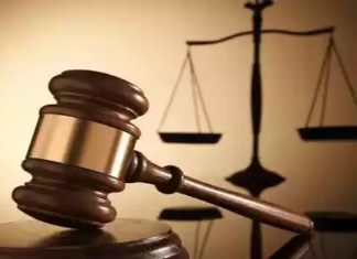 بينهم”رئيسا”هيئة مكافحة الفساد الجديد و القديم:هؤلاء معنيون بالعودة إلى ممارسة القضاء