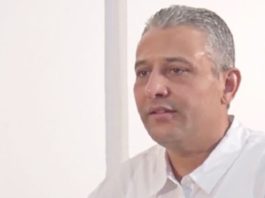 الهيئة العامة للسجون والإصلاح تكشف اسباب عدم السماح لعماد الطرابلسي بحضور جنازة والده