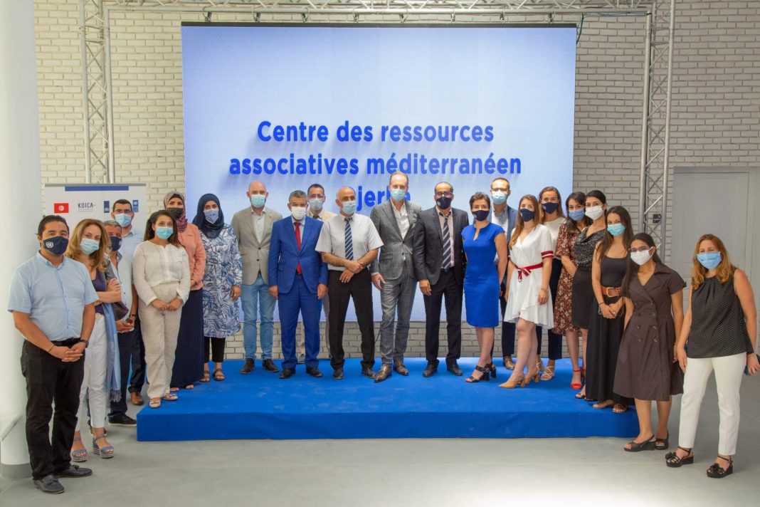 205446347_130070565832469_6961995787374300618_n