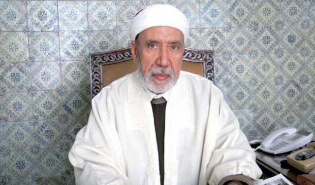 3othmen-bati5-640x375