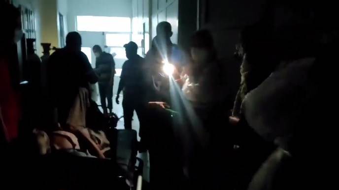 4040dd71-371d-4ee8-b548-9f198349f2c2