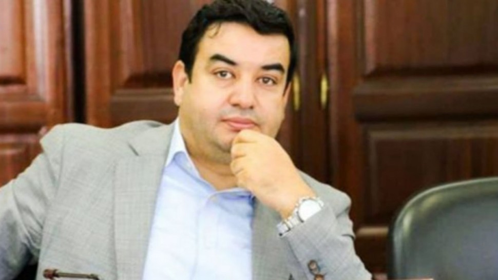 970x546-602f9f9c8241d602f9f9c8241e