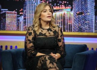 فرح بن عمارة تقاضي أمين قارة