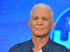 بسبب فتاة: فنان شعبي يكشف تفاصيل انتحار ابنه في القيروان