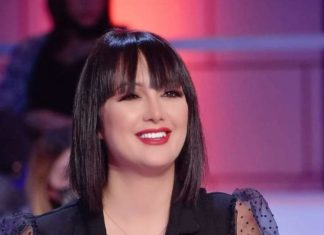 هذا ما تقرر في قضية براكاج الاعلامية سحر حامد
