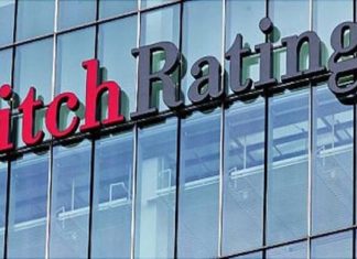 وكالة التصنيف العالمية “فيتش رايتنغ” تصدر تصنيفها بخصوص تونس