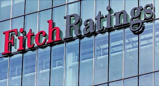 Fitch_Ratings-2-فيتش رايتنغ
