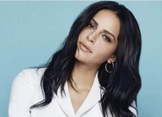 لهذا السبب أعلنت آمال ماهر اعتزالها الفن