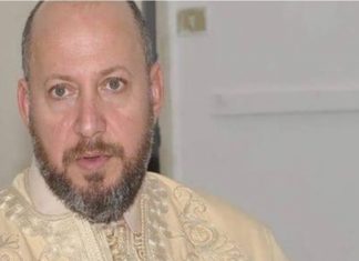 صحفي رياضي تونسي مهدّد بالقتل بسبب تدويناته