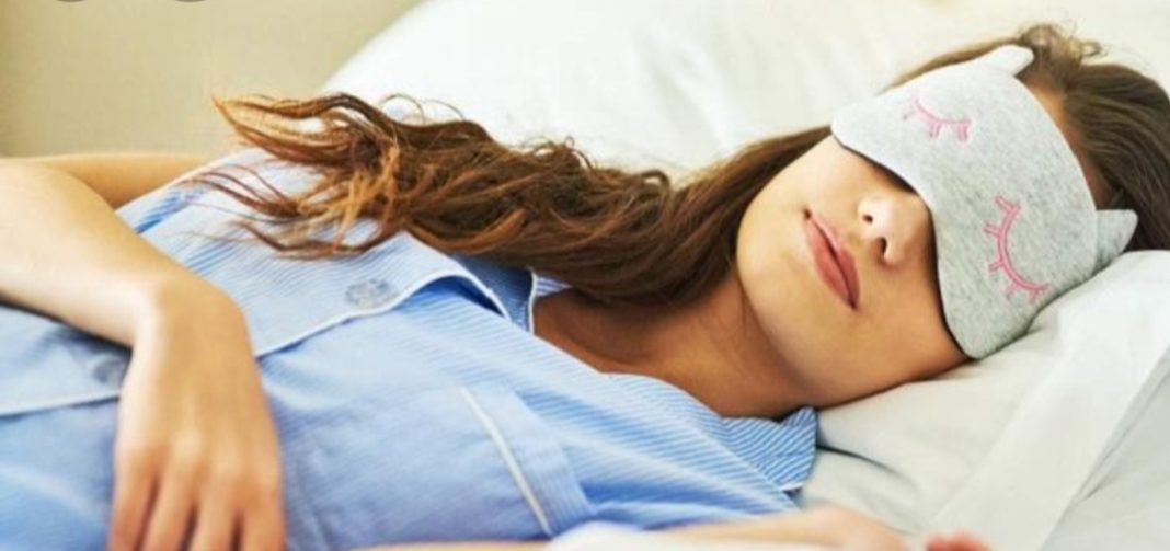 Screenshot_20210614-151539_Google