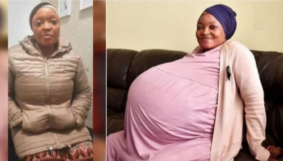 Screenshot_20210619-122633_Facebook