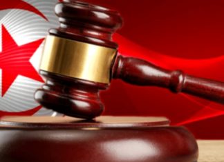 تونس : المحكمة ” تعيد الحياة ” لشخص ميّت بالقانون ….بعد اثباته انه موجود!!