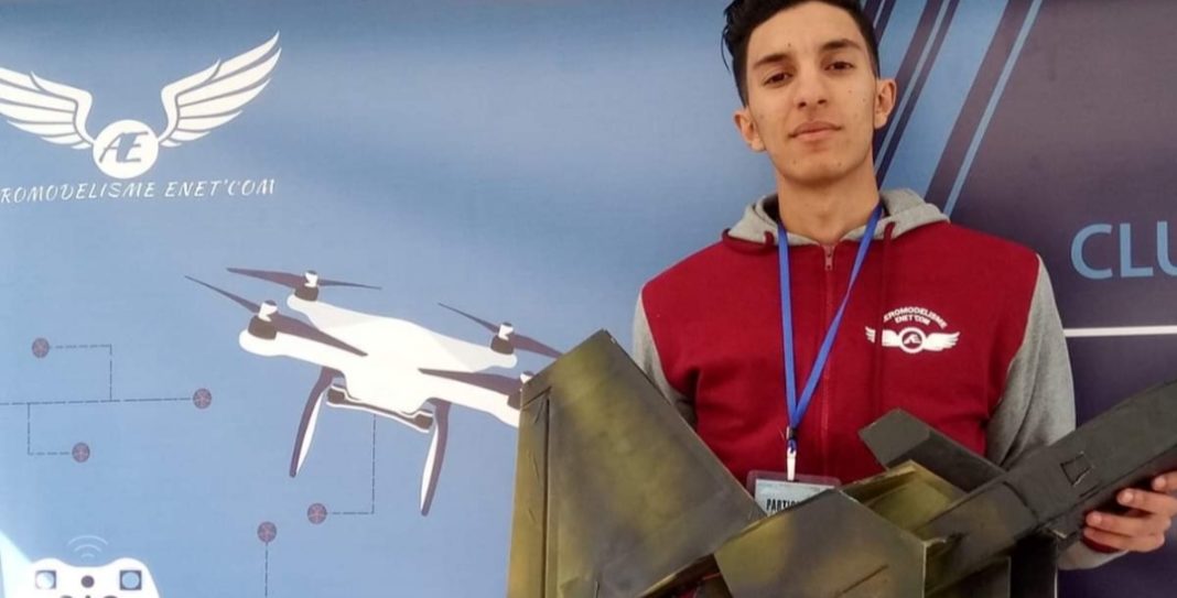 Screenshot_20210622-155129_Facebook