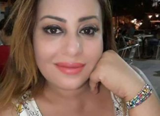 منال عبد القوي: “يا خويا لقحولنا حتى بالفيزيول”