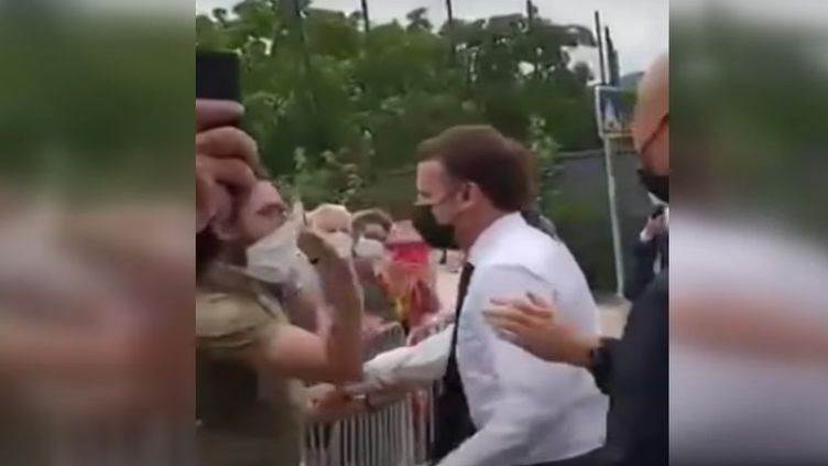 a2b0acf0-c006-4486-a361-8b5bad107d55