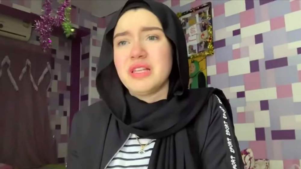 c086044c-e718-43db-ae75-4a0d0afa0807