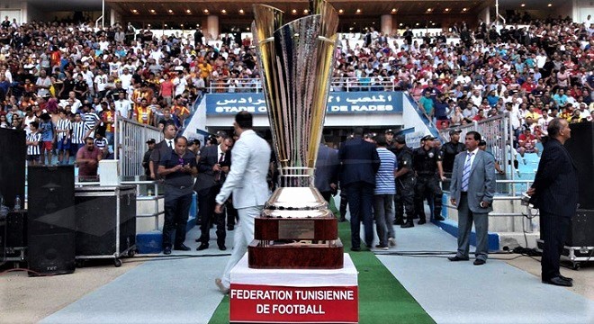 coupe_de_tunisie_كأس تونس لكرة القدم
