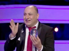 ثبتت توقعاته حول مرور الترجي الى النصف النهائي: مفاجآت يكشفها العيفة في مواجهة الترجي والأهلي..