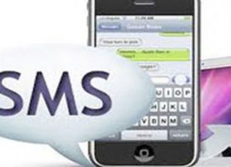 بكالوريا 2025.. نسبة النجاح في الدورة الرئيسية