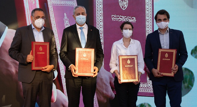 the-dot-premier-hub-dinnovation-digitale-en-tunisie03