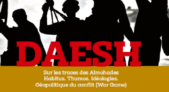 vient-de-paraitre-daesh-geopolitique-du-conflit