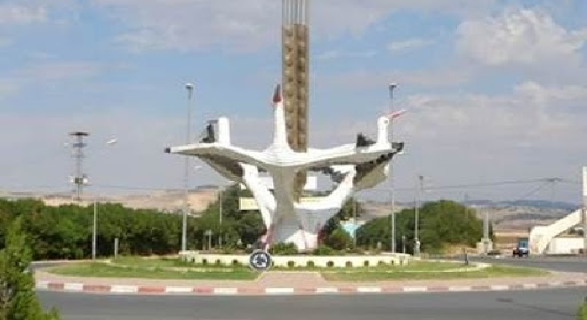 باجة