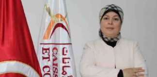 بن يغلان: ضرورة أن تتوفر في تونس 30 بالمائة من الإنتاج بالطاقات المتجددة عام 2030