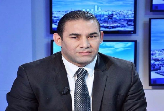 الطريفي: “لابدّ من الخروج من هذه الأزمة التي لا يمكن للتونسيين مزيد تحمّلها”