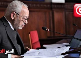 رئيس البرلمان يتلقى إعلاما من وزارة الداخلية بوجود تهديد جدي باغتياله