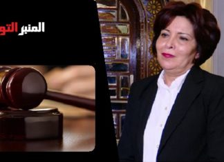 رئيسة مجلس القضاء العدلي: 10 قضاة عدليين مشمولون مبدئيا بقرار إنهاء الإلحاق