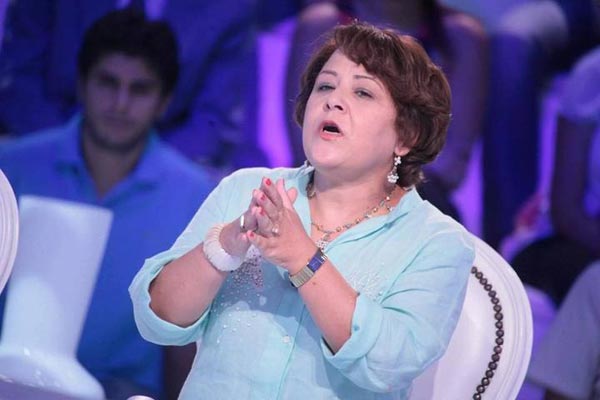 رجاء-بن-سلامة