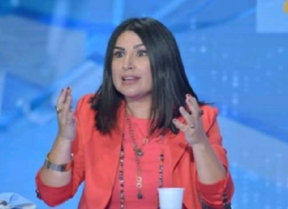 صمود: “متحوّر ‘أوميكرون’ سيدخل إلى تونس ويجب اتخاذ هذه الاجراءات..”