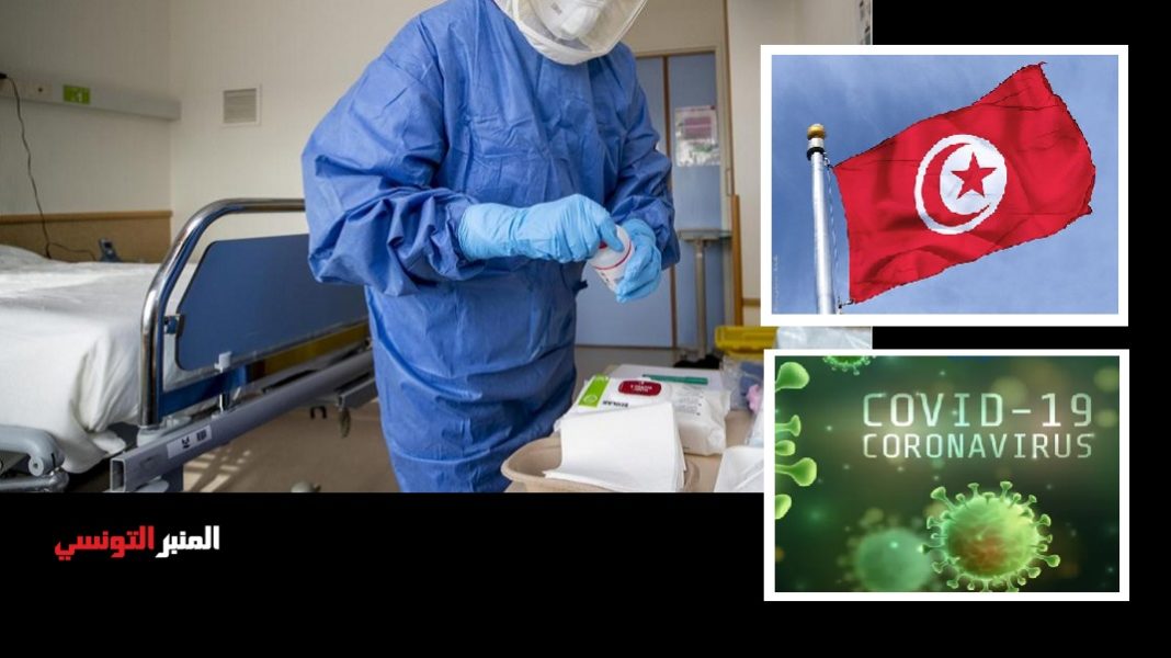 فيروس-كورونا-coronavirus-test-positif_aaAR-1-1068x600