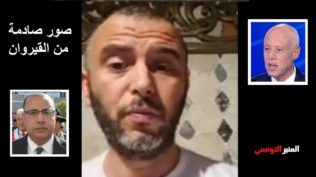 لطفي العبدلي