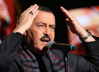 (فيديو) بوشناق: “بلادنا تباعت واللّي صاير اليوم ماصارش على تونس كان وقت الحماية الفرنسية”