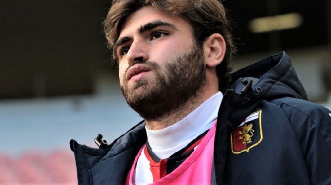 مانولو بورتانوفا