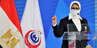 مصر.. مبادرة للسيسي تهدف لمحاصرة 3 أمراض