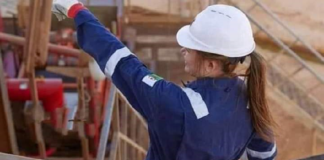 تونس تحتل ثاني أكبر نسبة للنساء المهندسات في العالم