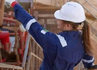 تونس تحتل ثاني أكبر نسبة للنساء المهندسات في العالم