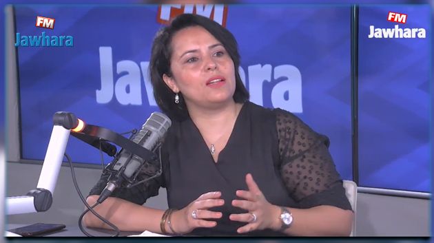 نوال-المحمودي-لديوان-الحبوب---كان-عندكم-جرأة-خرّجوا-بالفيديو-شنوة-لقيتوا-في-شحنة-القمح--