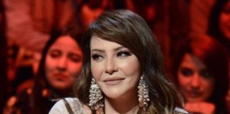 “بالفيديو” بية الزردي : الناس لكل عرات كتافها بش تلقح أما أنا لحمتي حلوة