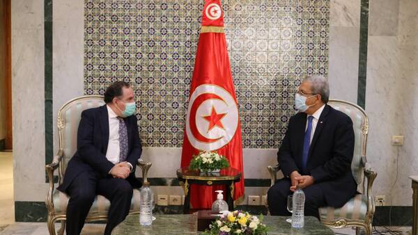 12d9136d9f4acd8f5bea02fd5a6ae916_w600_h338_sc